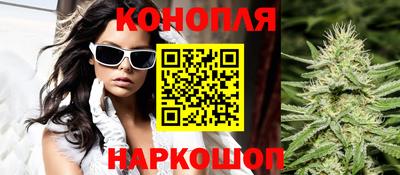 шишки Нарткала