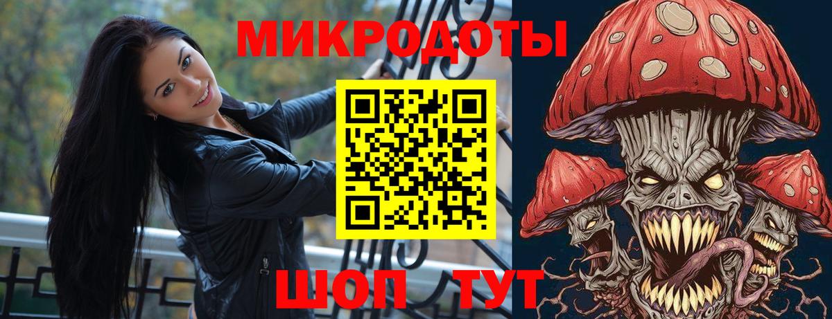 Псилоцибиновые грибы Cubensis Заринск