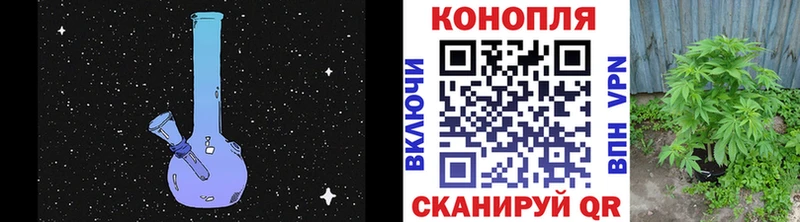 Бошки Шишки индика  где найти наркотики  мега ссылка  Заринск 
